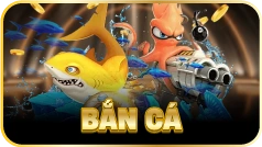 Bắn cá Alo789 - Khám phá đại dương bao la, săn thưởng mỗi ngày